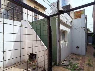 place photo 12