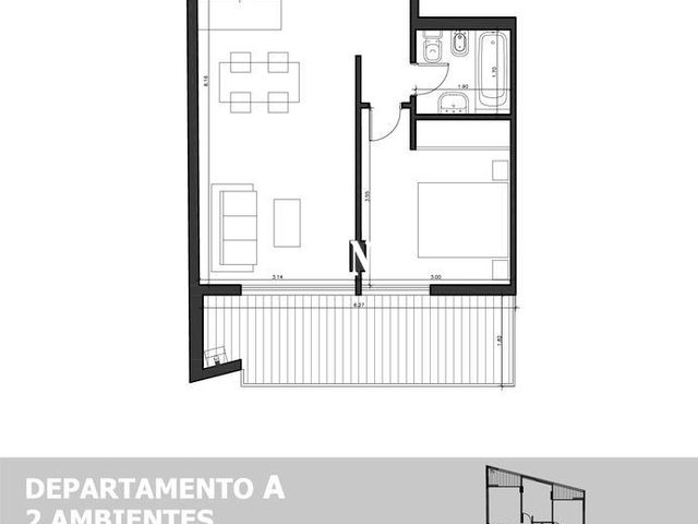 place photo 6