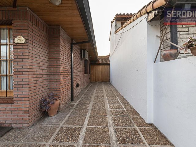 place photo 29