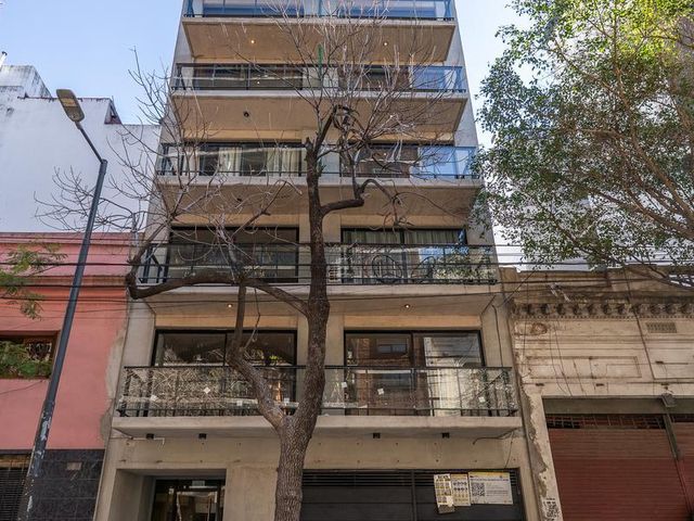 place photo 20
