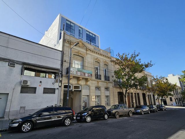 place photo 24