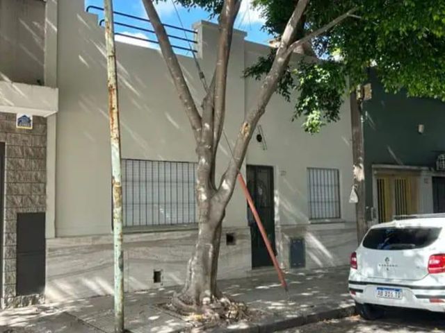 place photo 29
