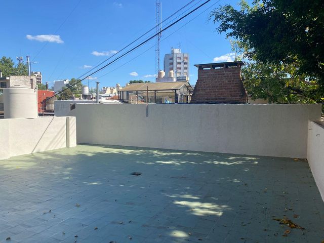place photo 27
