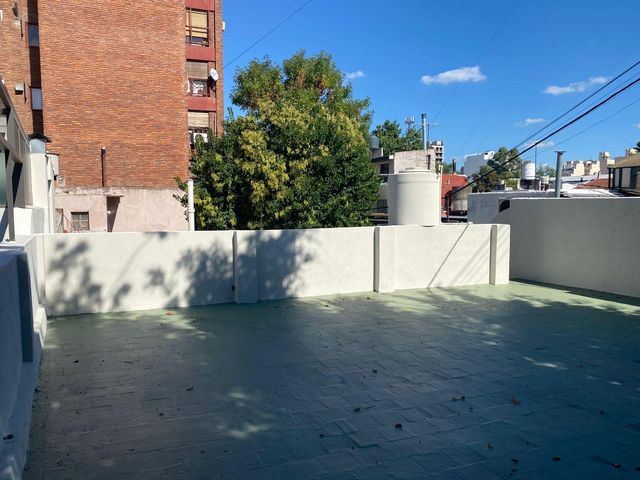 place photo 28