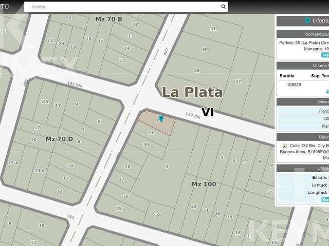 place photo 2