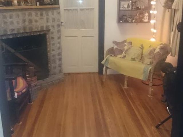 place photo 30