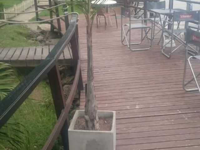 place photo 27