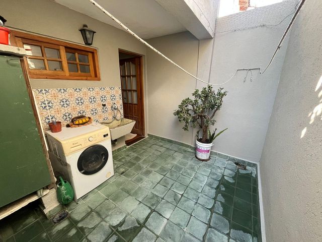 place photo 47