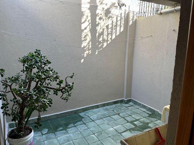 place photo 48