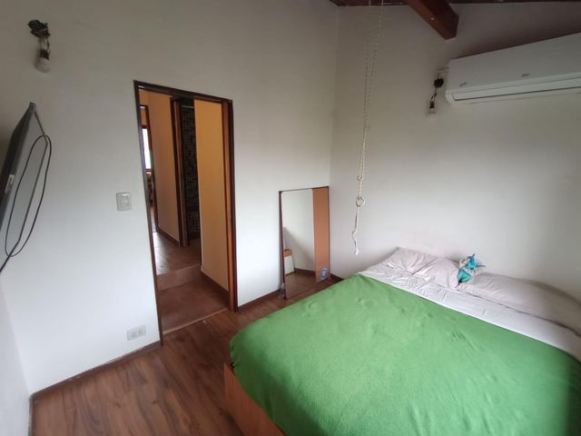 place photo 34