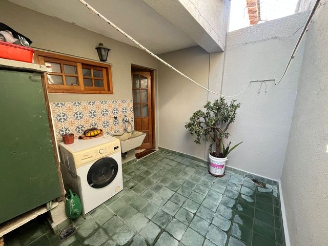 place photo 45