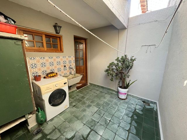 place photo 46
