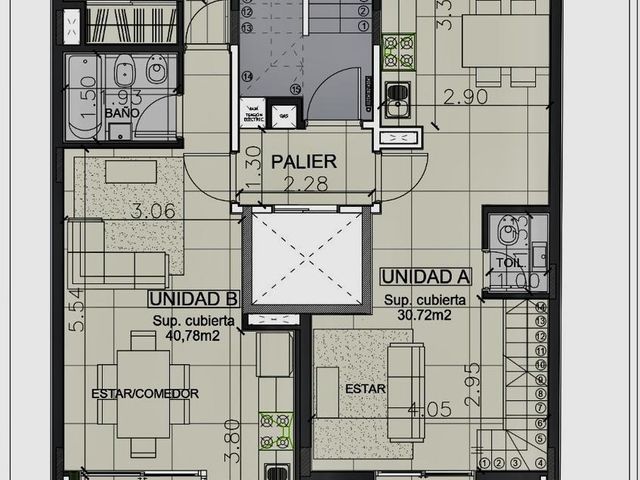 place photo 25