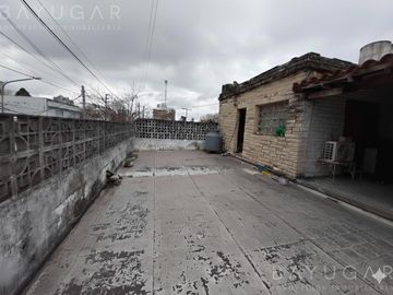 place photo 17