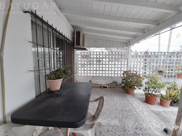 place photo 3