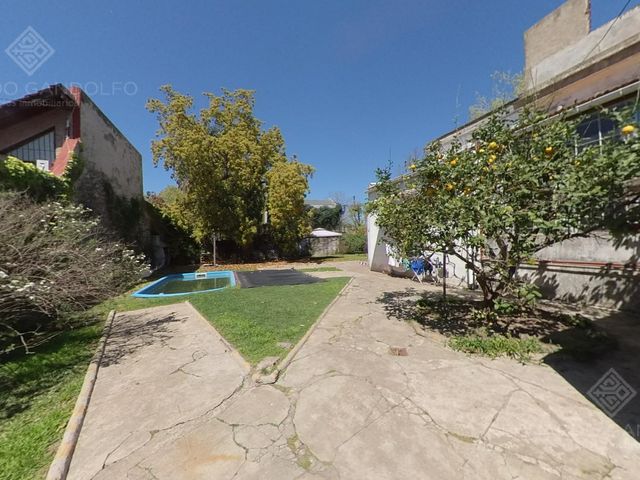 place photo 23