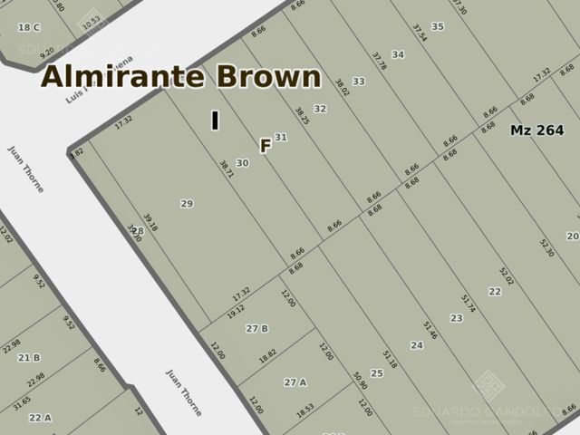place photo 25