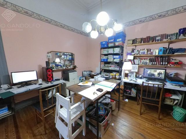 place photo 19