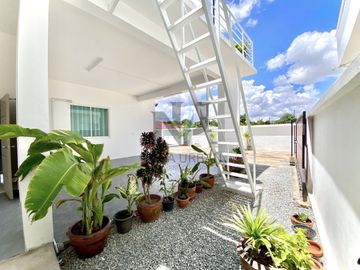place photo 26