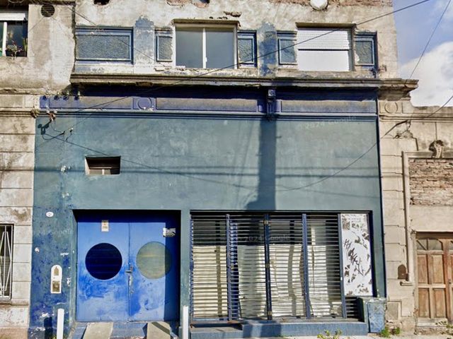 place photo 1