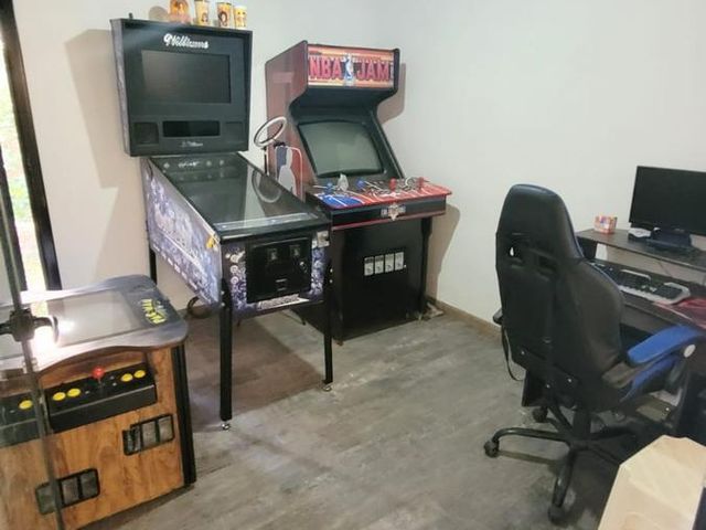 place photo 14