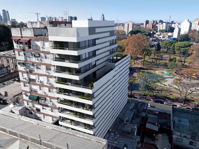 place photo 23