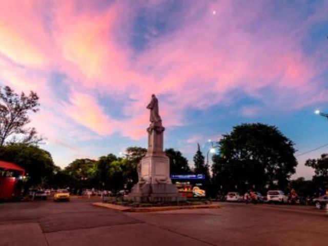 place photo 20