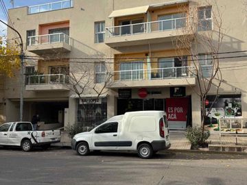 place photo 28