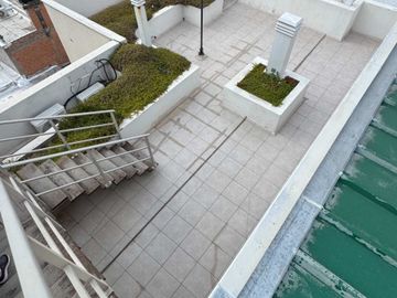 place photo 24