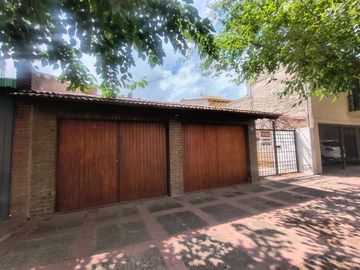 place photo 23