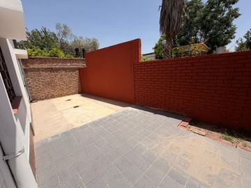 place photo 26