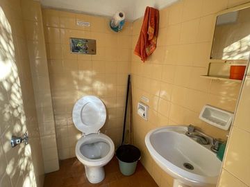 place photo 29