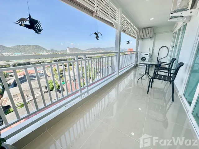 place photo 8