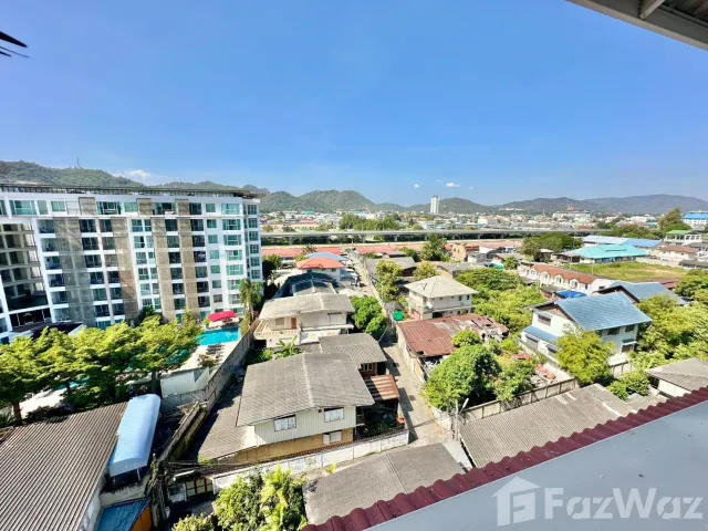 place photo 10
