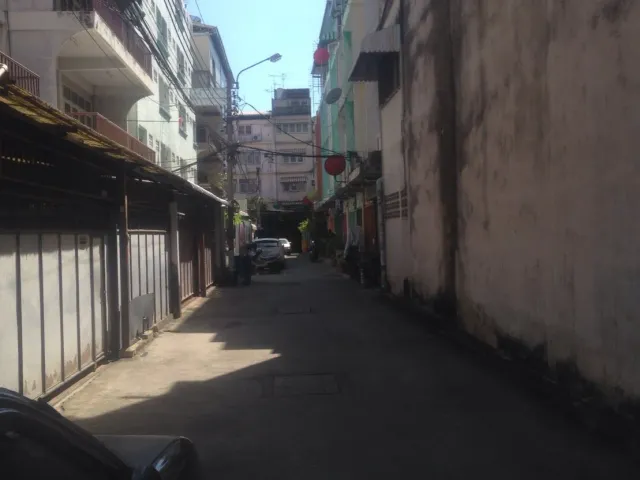place photo 13