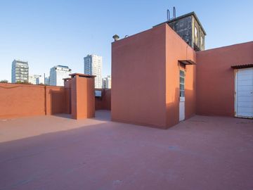 place photo 31