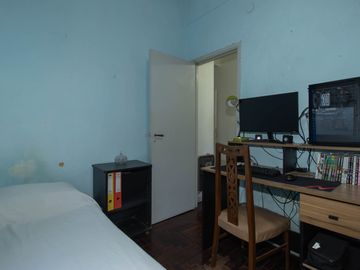 place photo 22