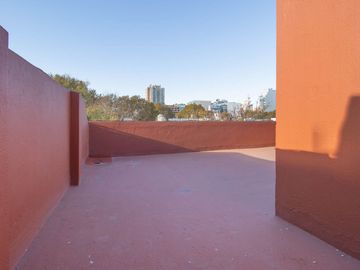 place photo 30