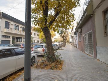 place photo 4