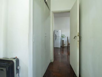 place photo 28