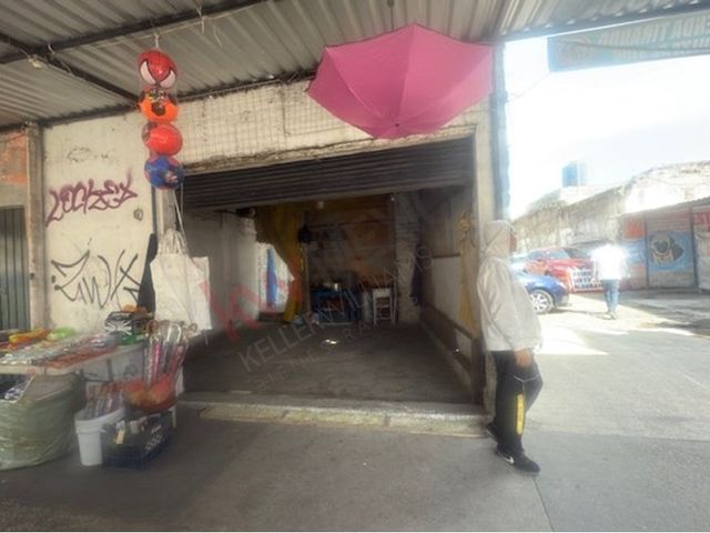 place photo 13