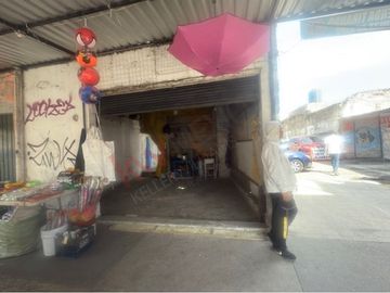 place photo 13