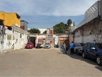 place photo 11