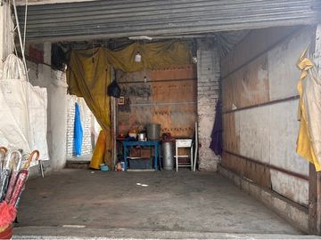 place photo 16