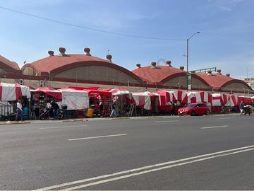 place photo 15
