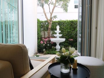 place photo 34