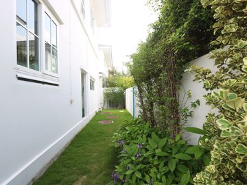place photo 37