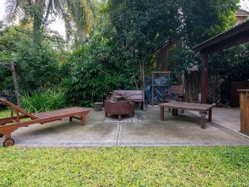 place photo 47