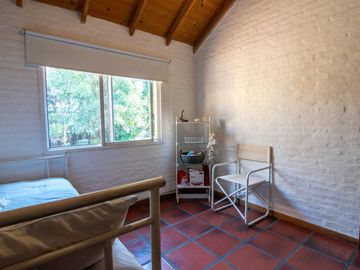 place photo 36