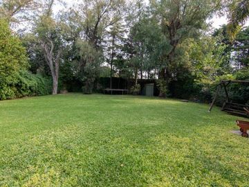 place photo 46